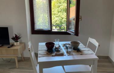 Per due sul Lago - MEINA - Foto 10