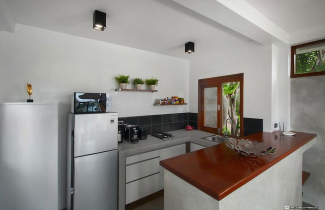 Villas Del Sol Resort - Foto 10