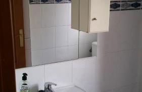 Pasarela Apartment - Foto 49