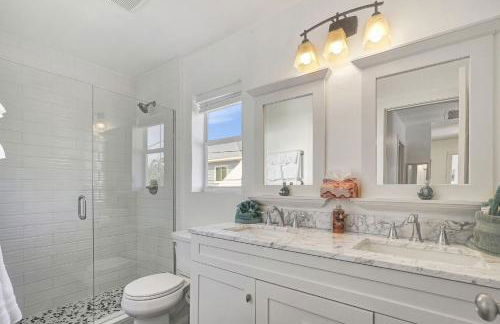 Beautiful Fort Myers Beach House - Foto 26