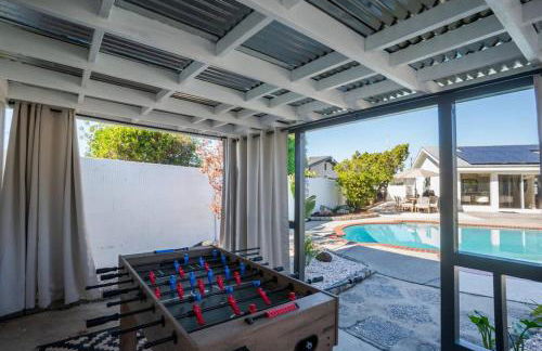 Dream Dip - Heater Pool and Spa - Clost to Disney - Foto 22