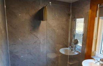 Number 4, Loch Shiel View - Foto 22