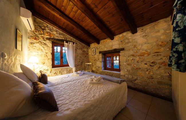 Villa Melite - Foto 55