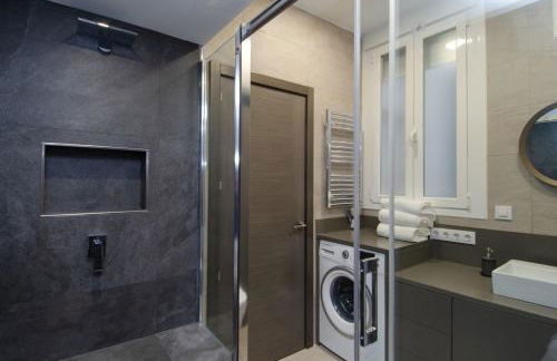 We Madrid Casa Duque - Photo 20