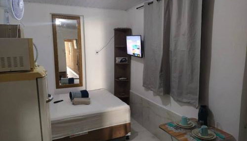 Kitnet no Centro - Foto 2