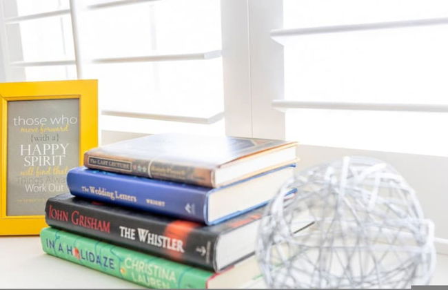 Farmington Gem 6BR Private Fenced Yard Sleeps 15 - Foto 63