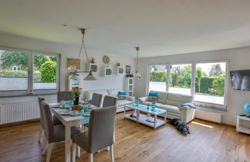 Hus Möwenschiet - Foto 49