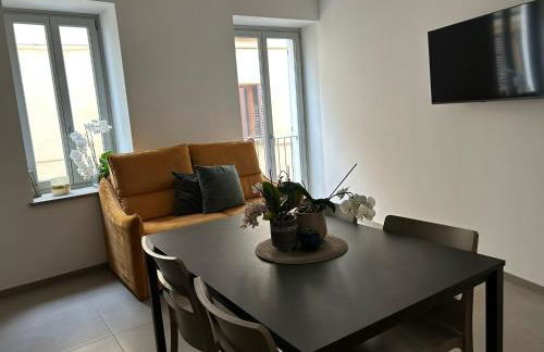 Palazzo 1472 - Photo 27