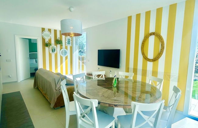 Stunning Villa With Pool and Lagoon View - Foto 16