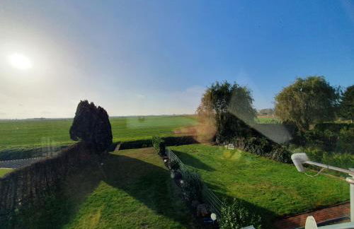 Ferienwohnung Zweite Heimat 45248 - Foto 15