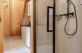 Campus Karolina BRENNO - Foto 24