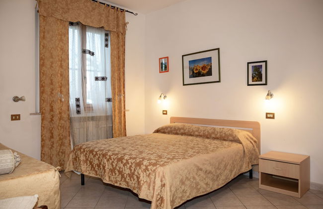 Agriturismo Al Vermigliano - Foto 3