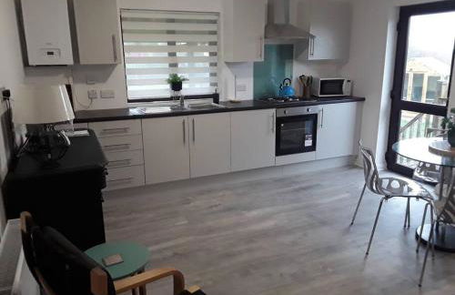 The Lodge, Countryside Living - Photo 17