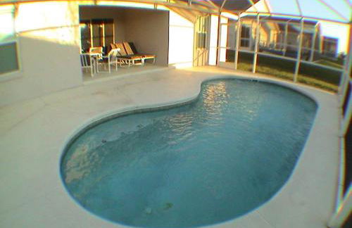 Orlando Mouse Manor - Foto 16