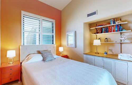 Sea Colony - 902 Georgetowne House - Foto 37