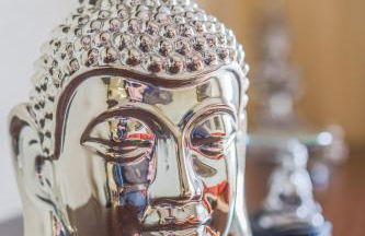 Sensacional Apt 2 Hab 2 baños 4 pax Aljarafe Metro - Photo 35