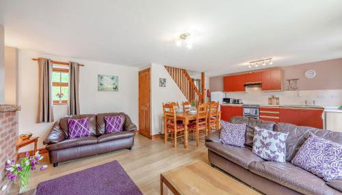 The Cottage - 28645 - Foto 4