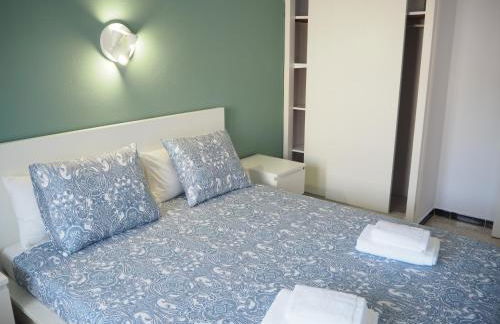 Apartament reformat amb vistes al mar i a les Illes Medes - Photo 9