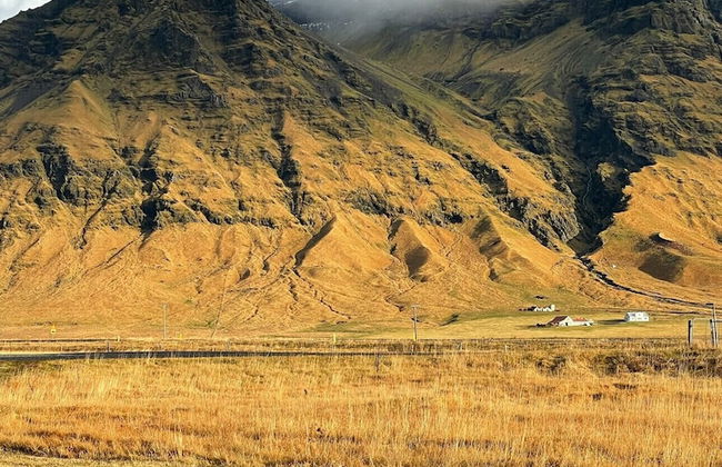 Starlight Camping Pods - Foto 24