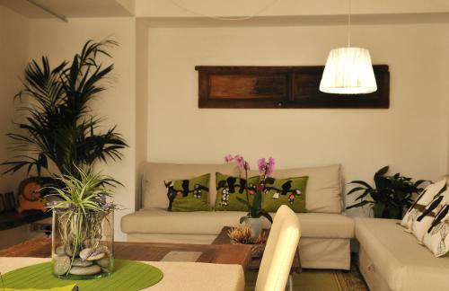 El Susurro Ecoliving_VILLA PARDELA - Foto 20