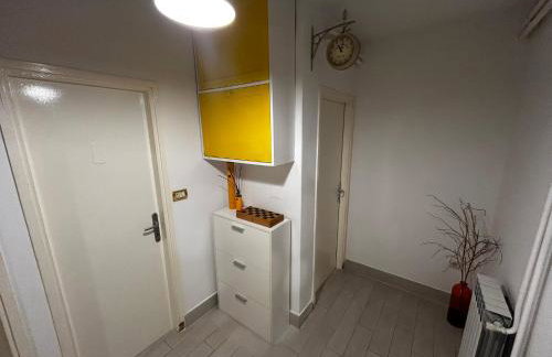 Villa Maria - Photo 41