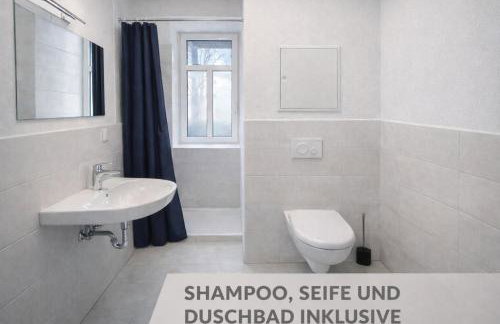Comfycation Gera - Foto 6