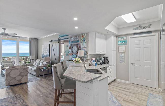 St. Lucia 802 - Foto 28