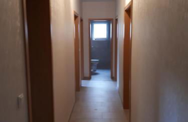 Ferienwohnung am Sorpesee - Foto 4