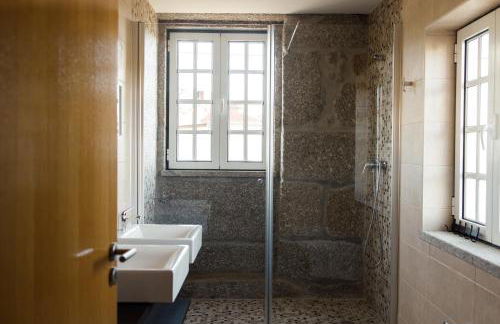 Casa dos Chuchos - Foto 13