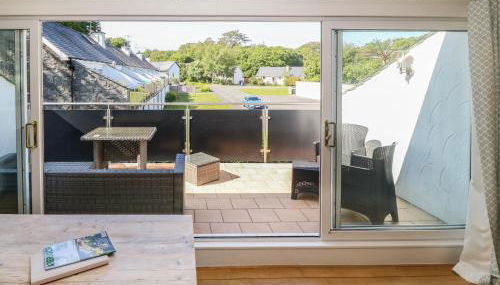 20 Glyn Y Mor - Foto 5