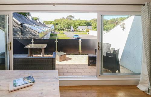 20 Glyn Y Mor - Photo 5