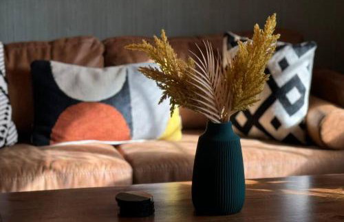 Dancing Pines Cabin - Photo 27