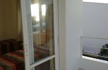 CASA - FRENTE PARA O MAR - Foto 47