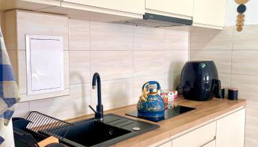 Apartament Centrum - Photo 3