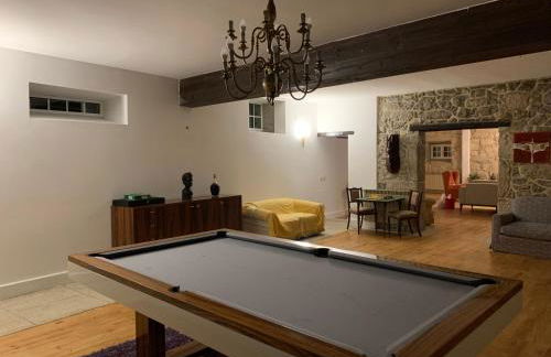 Quinta Viela Principal - Foto 29