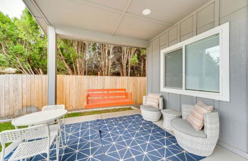 Boise Retreat about 2 Mi to Boise State University! - Photo 25