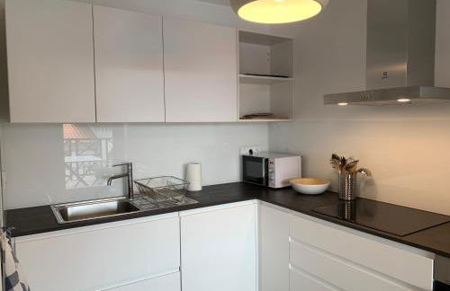 LE CLOS SAINTE MARIE - Foto 10