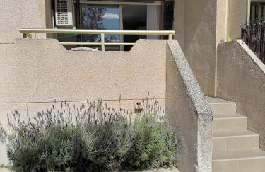 La Pineda Holiday Apartment by PriorityVillas - Foto 23