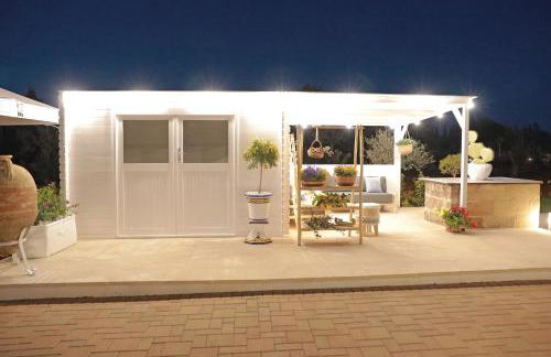 Tenuta Cesarina - Foto 19