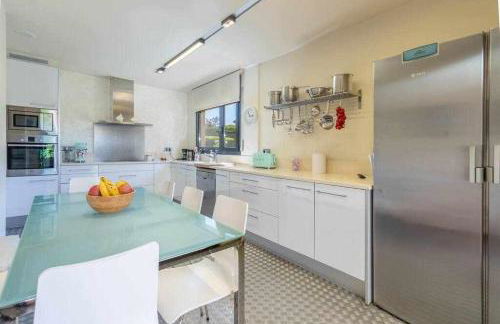 Preciosa villa en la Costa Brava - Foto 6