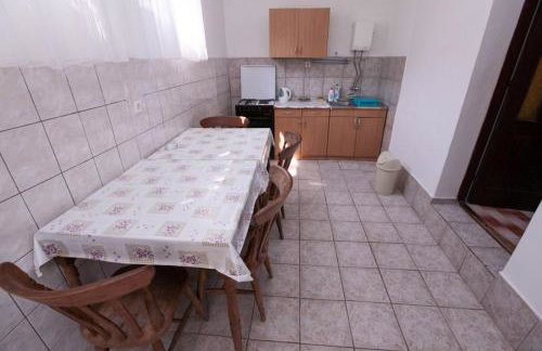 Robinson Tabinja - Foto 22