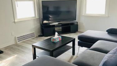 Charming & Spacious 3 bedroom Home near Downtown Ferndale, MI - Foto 4