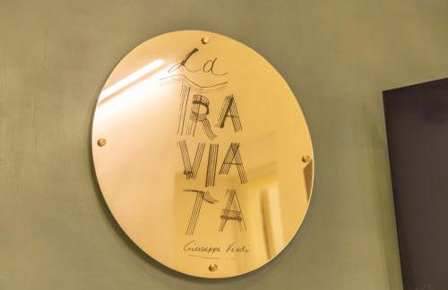 Opera Relais De Charme - Aparthotel - Photo 141