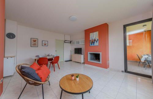 Residence Villa Ada E203 - Foto 14