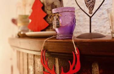 Family House - Foto 8