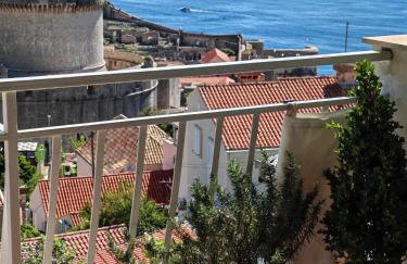 Apartment ANADORA - Foto 16