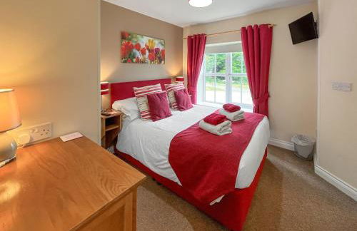 Katies Corner - Uk49741 - Foto 7