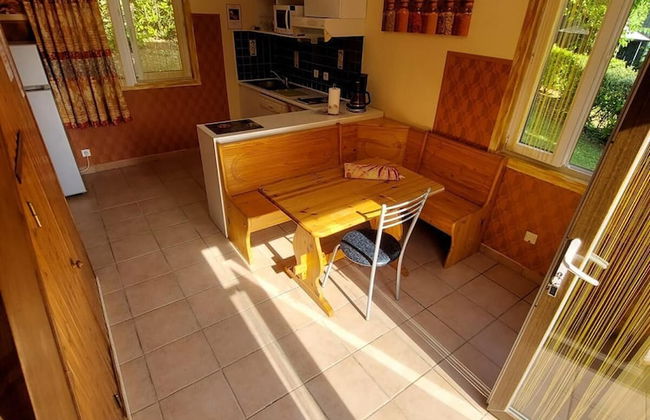 Hameau des laurières - Foto 38