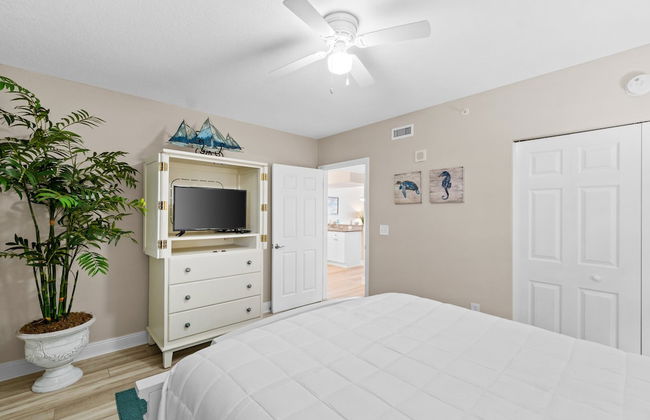 Emerald Beach by Book That Condo - Foto 27