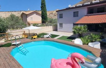 Eraclea Minoa Apartments - Foto 9